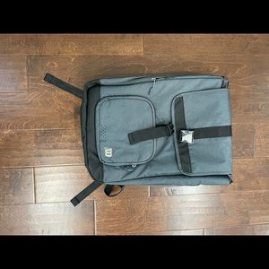 Wilson Tennis backpack